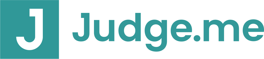 judge.me-logo