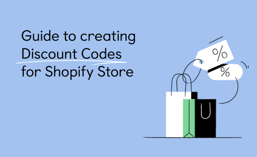 discount for Shopify customers