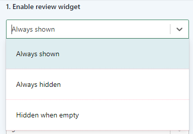 WhatsApp review requests on Shopify