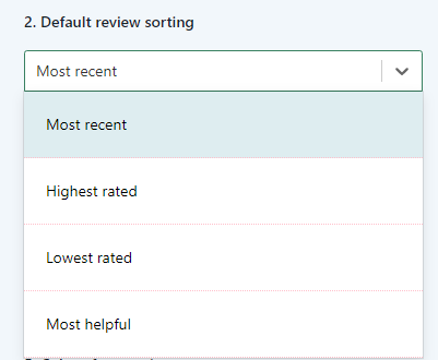 WhatsApp review requests on Shopify