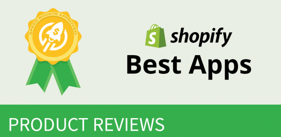 best review collection app on shopify