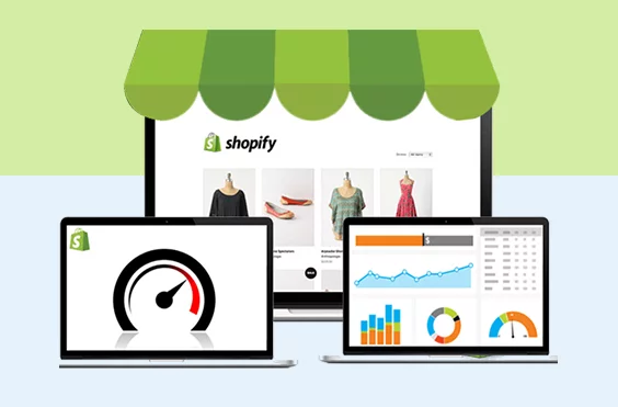 Must Know Shopify Trends